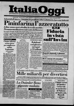 giornale/RAV0037039/1991/n. 66 del 9 novembre [n.s.]